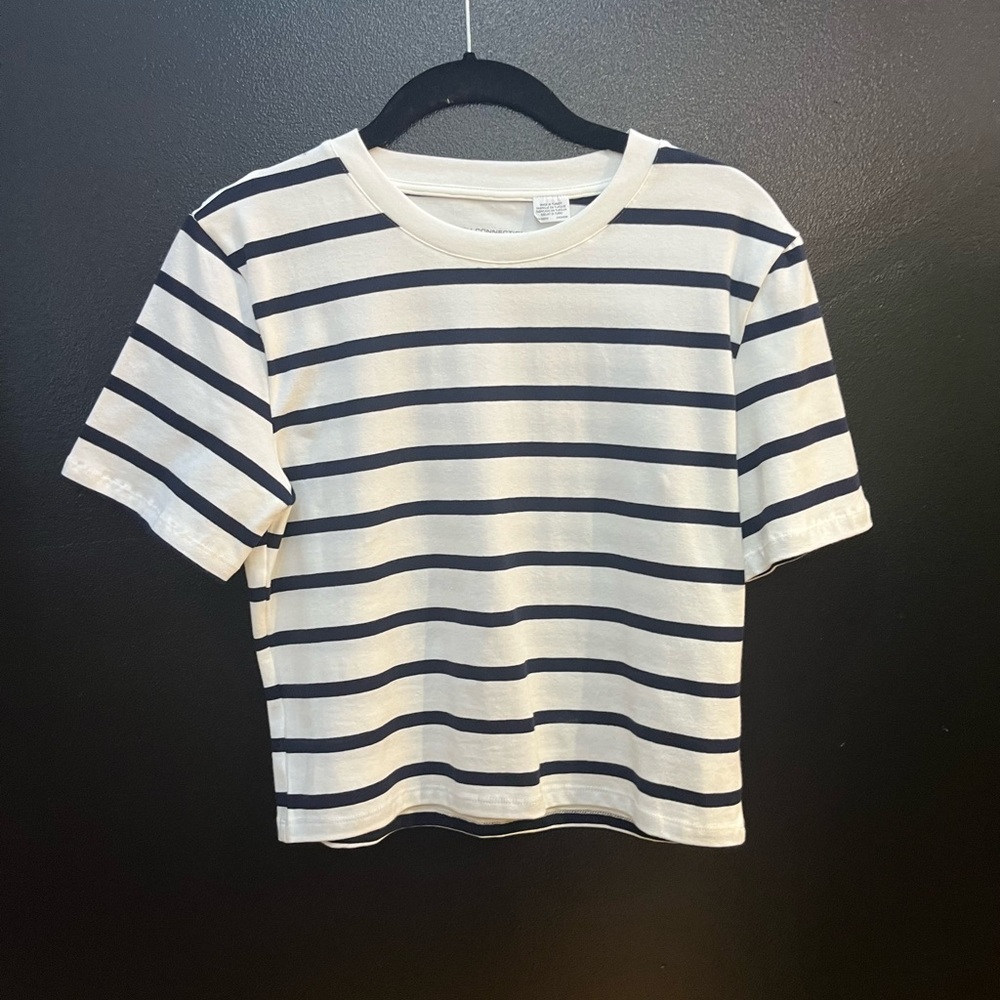 French Connection Shirt